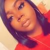 Aliyah Harris - @prettyliyah57 - Poshmark
